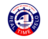 /public/logoimage/1604940381Real Time Relo6.png